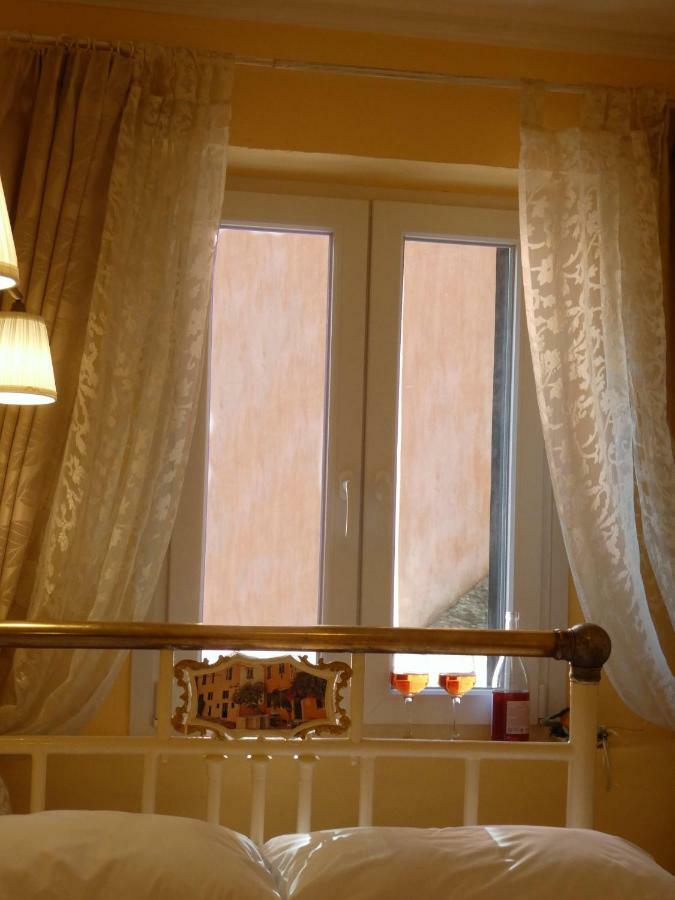 Venetian Well Cozy Apartment Corfu Old Town 外观 照片